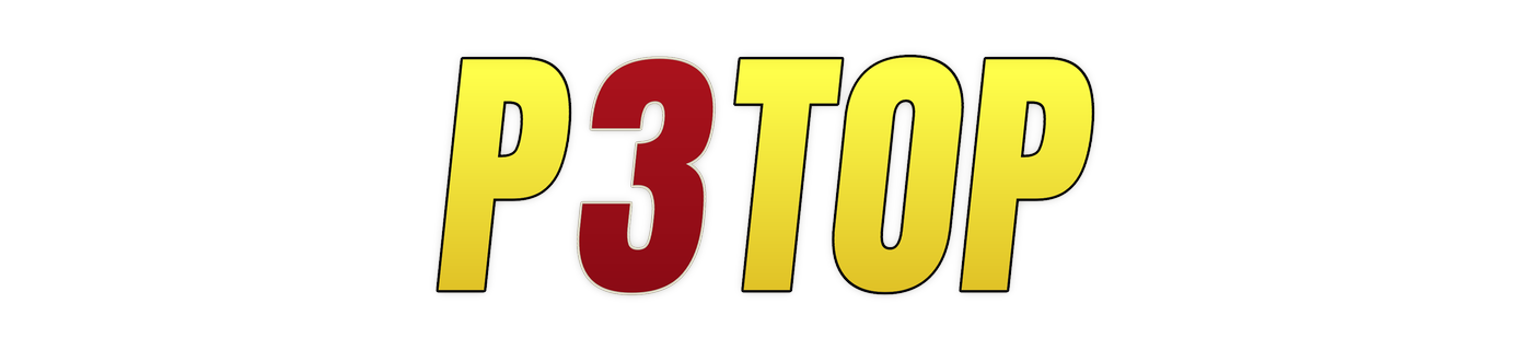 p3top